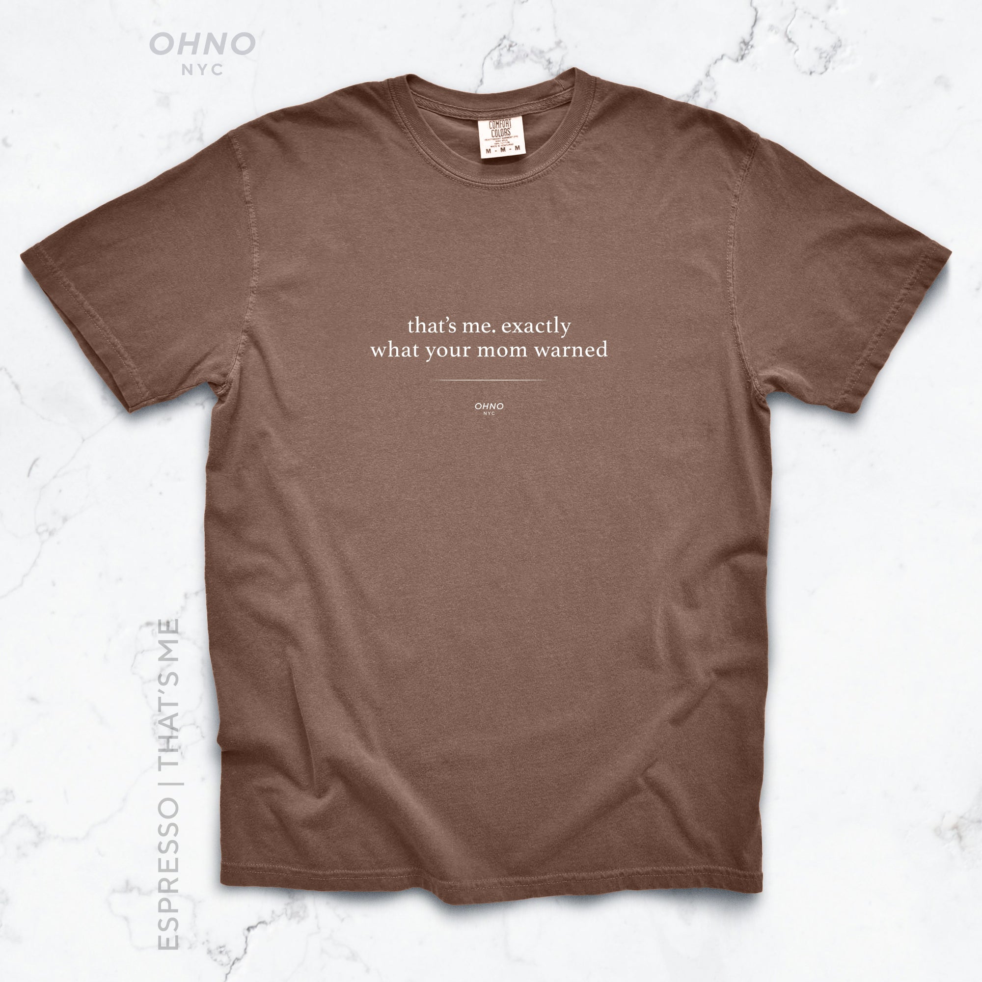 That's me, troublemaker T-Shirt