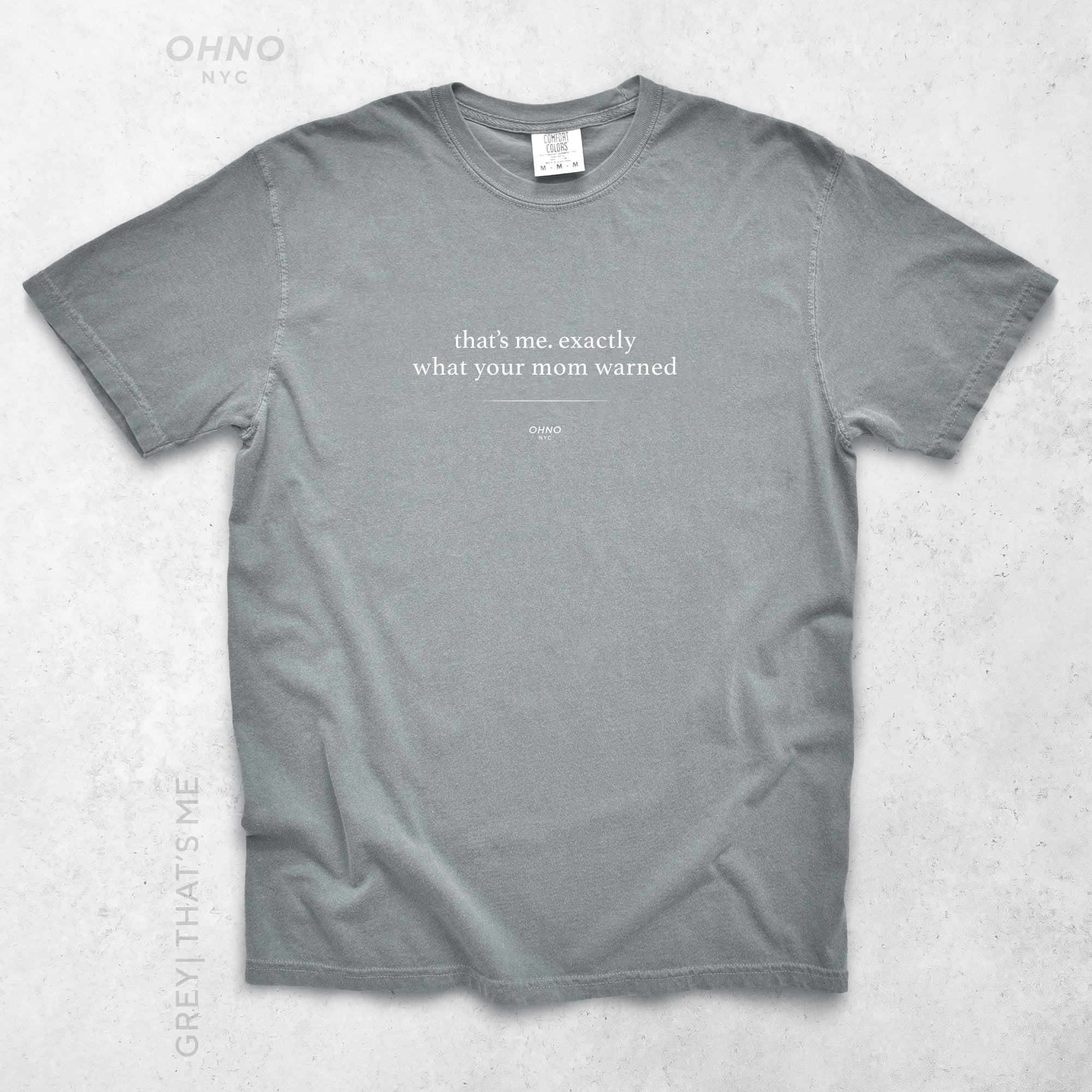 That's me, troublemaker T-Shirt