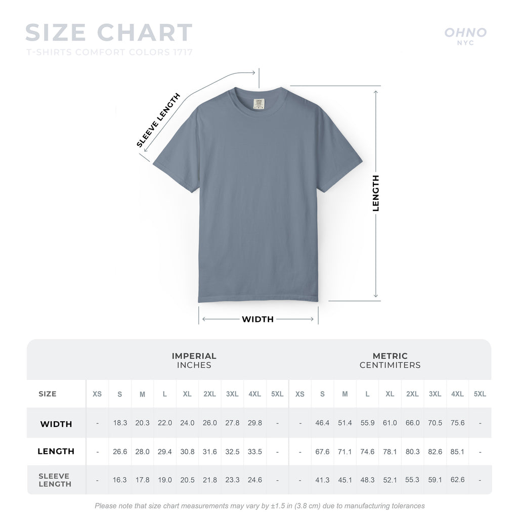 Hidden Leafs T-Shirt