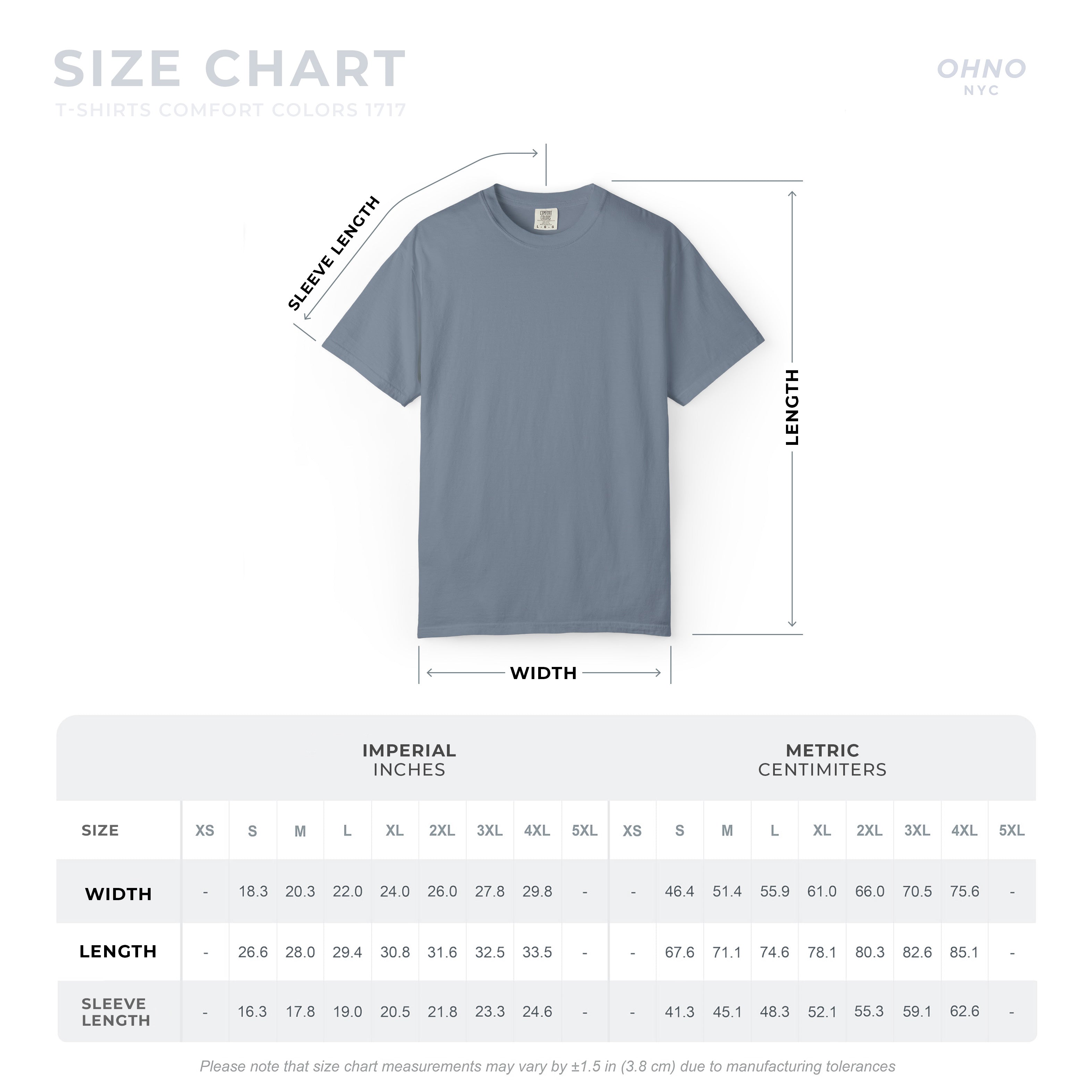 Manhattan T-Shirt with New York Symbols / Rat Graffiti