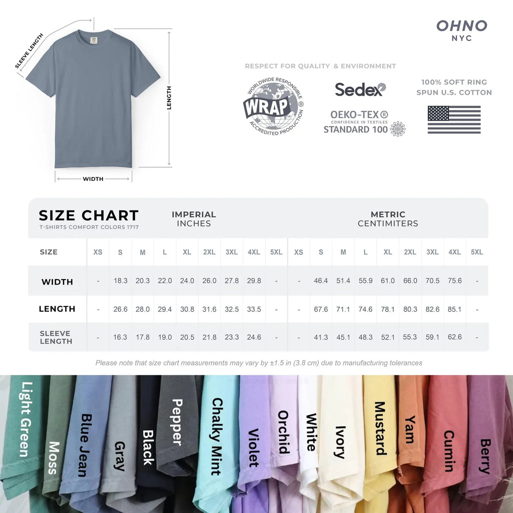 Fuck off with a beautiful font T-Shirt