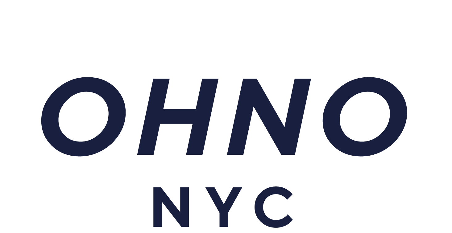 ONHO NYC | Streetwear clothes from New York